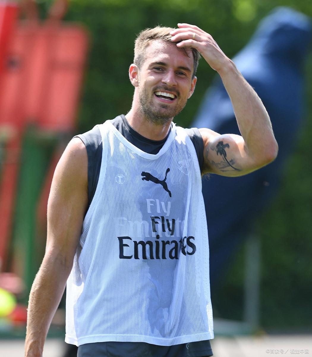 开云登陆入口-马奎尔为啥没打欧洲杯比赛