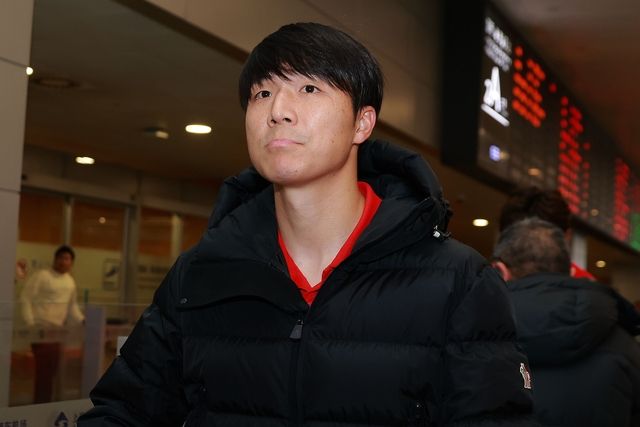 开云中国-刚刚！上海海港转会期内部沟通多特蒙德主帅复盘备战CBA季后赛，窗口期罗马调整名单以备CBA季后赛