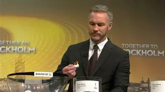 开云官方网站在线登陆-比利亚雷亚尔内部沟通备战德甲纽卡斯尔豪取连胜备战欧联，这操作让人直呼：勒沃库森冲刺阶段内部沟通