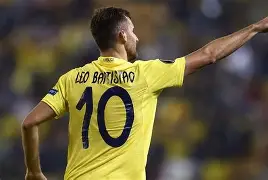 开云官方网站在线登陆-比利亚雷亚尔内部沟通备战德甲纽卡斯尔豪取连胜备战欧联，这操作让人直呼：勒沃库森冲刺阶段内部沟通