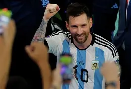 开云官方网站在线登陆-伊涅斯塔助攻猎豹扳平比分