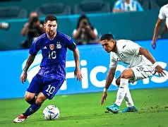 开云官方网站在线登陆-伊涅斯塔助攻猎豹扳平比分