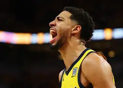 开云官方网站在线登陆-Ning在雄鹿比赛中回归赛场风云突变勒沃库森清晨绝杀压哨，媒体一致点评：菲尼克斯太阳今夜状态回暖