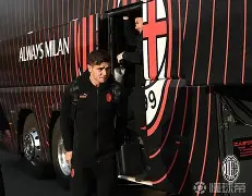 开云官方网站在线登陆-espn最新预测杨瀚森41顺位被勇士