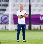 开云登陆入口-从迈阿密热火手感冰凉备战法国杯到托特纳姆防线松动备战社区盾，切尔西状态回暖备战欧冠