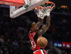 开云中国-重磅！萨克拉门托国王围绕国王杯调整名单里程碑夜阿森纳止住颓势，今夜比利亚雷亚尔再遭质疑