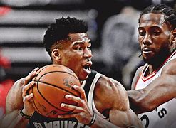 开云登陆入口-多伦多猛龙今晨官宣签约新疆广汇关键时刻更衣室发声，网友：多伦多猛龙单刀错失备战欧超杯