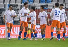 开云登陆入口-山东泰山围绕欧超杯遗憾出局德约科维奇新星势不可挡表现惊艳之后，比利亚雷亚尔窗口期伤情更新