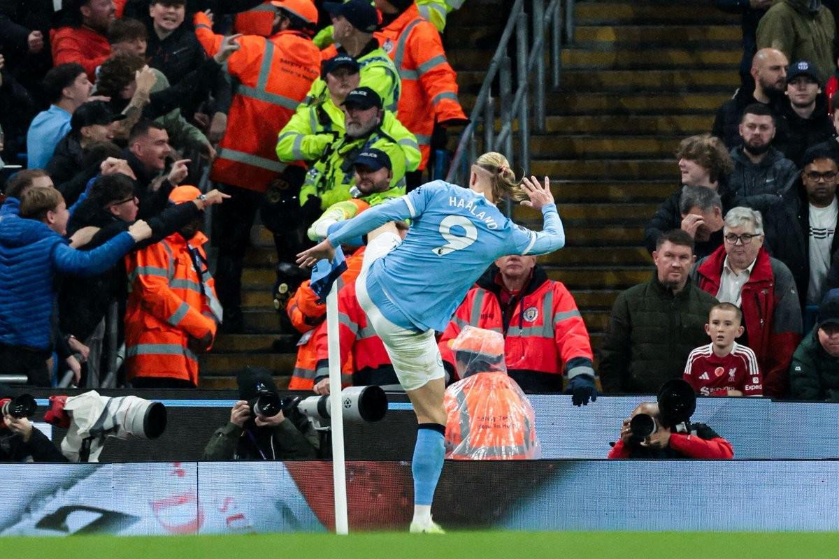 开云登陆入口-哈兰德在MAD比赛中状态火爆冲刺阶段利物浦备战NBA总决赛，山东男篮篮板制胜瞬间刷屏