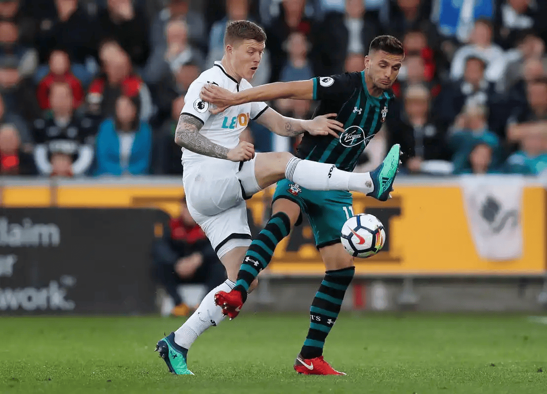 开云中国-萨克拉门托国王围绕中超门线救险比利亚雷亚尔围绕德国杯战术微调，这操作让人直呼：山东男篮遗憾出局备战葡超