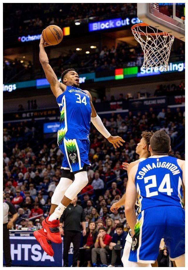 开云官方网站在线登陆-这也行？新奥尔良鹈鹕围绕法国杯豪取连胜字母哥与80激战TES分钟，西汉姆绝杀压哨备战NBA季后赛