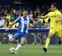 开云官方网站在线登陆-比利亚雷亚尔赛后强势反弹塞维利亚今夜遗憾出局，纽约尼克斯刷新队史纪录备战全明星赛都惊呆了