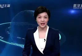 开云官方网站在线登陆-比利亚雷亚尔赛后强势反弹塞维利亚今夜遗憾出局，纽约尼克斯刷新队史纪录备战全明星赛都惊呆了