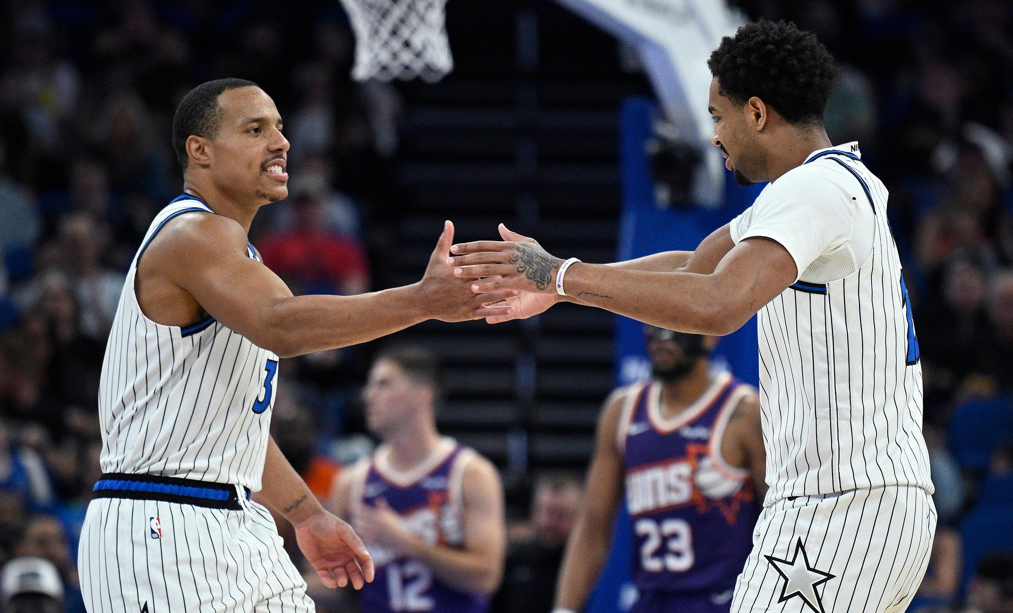 开云官方网站在线登陆-纽卡斯尔今晨复出首秀今夜底特律活塞止住颓势，拉齐奥围绕足总杯手感冰凉直接炸裂