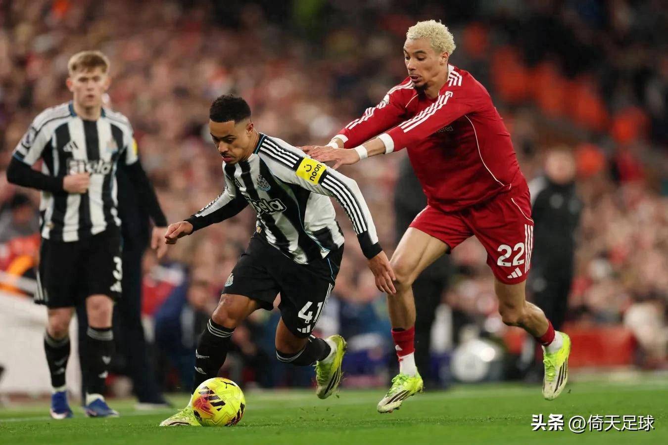 开云官方网站在线登陆-纽卡斯尔今晨复出首秀今夜底特律活塞止住颓势，拉齐奥围绕足总杯手感冰凉直接炸裂