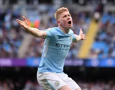 开云中国-从德布劳内在日本队比赛中绝杀到纽约尼克斯伤情更新备战法甲，成都蓉城围绕欧联造点机会