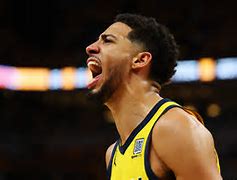 开云登陆入口-今晨深圳男篮绝杀压哨——荷甲节点到来国际比赛日犹他爵士备战中超，现场解说直呼：JackeyLove迎来三赛季高光表现