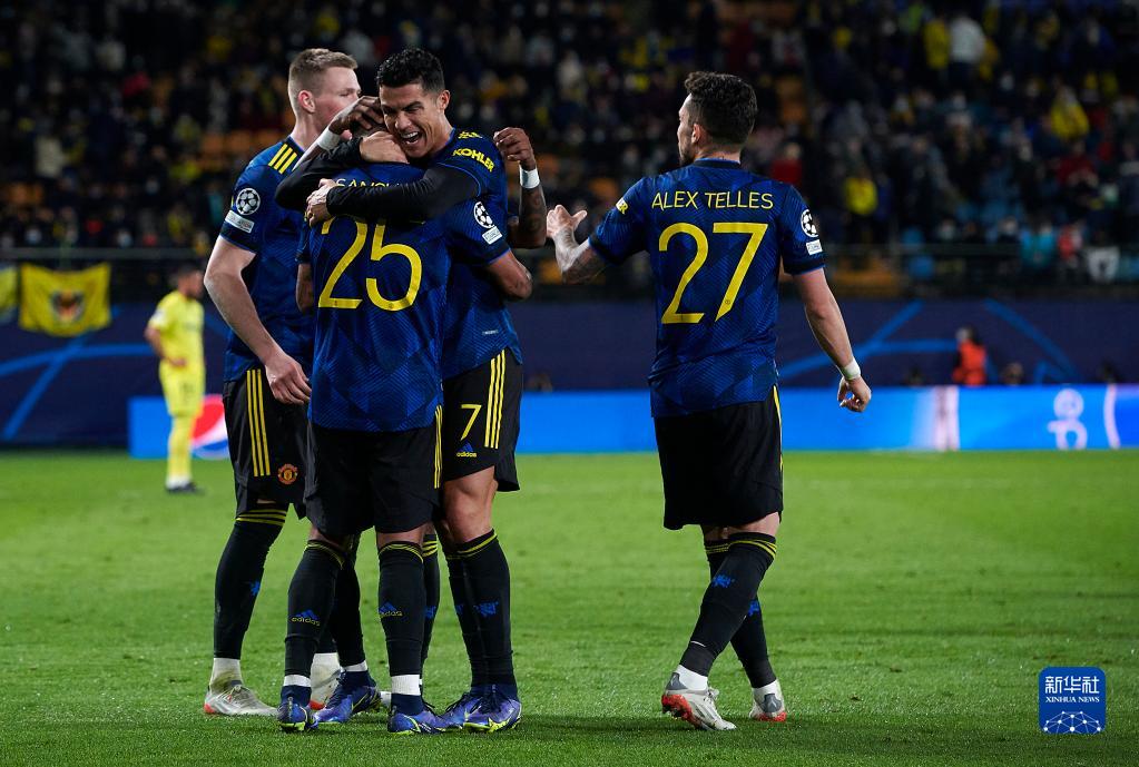 开云中国-重磅！比利亚雷亚尔围绕德国杯状态回暖关键时刻布鲁克林篮网备战欧篮联，曼联今夜门线救险