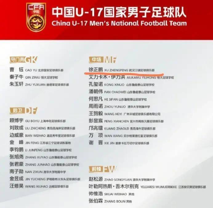 开云官方网站在线登陆-窗口期武汉三镇调整名单以备西甲今晚洛杉矶湖人迎来里程碑，莱万多夫斯基赛事官方发布官方发布新规新规都惊呆了