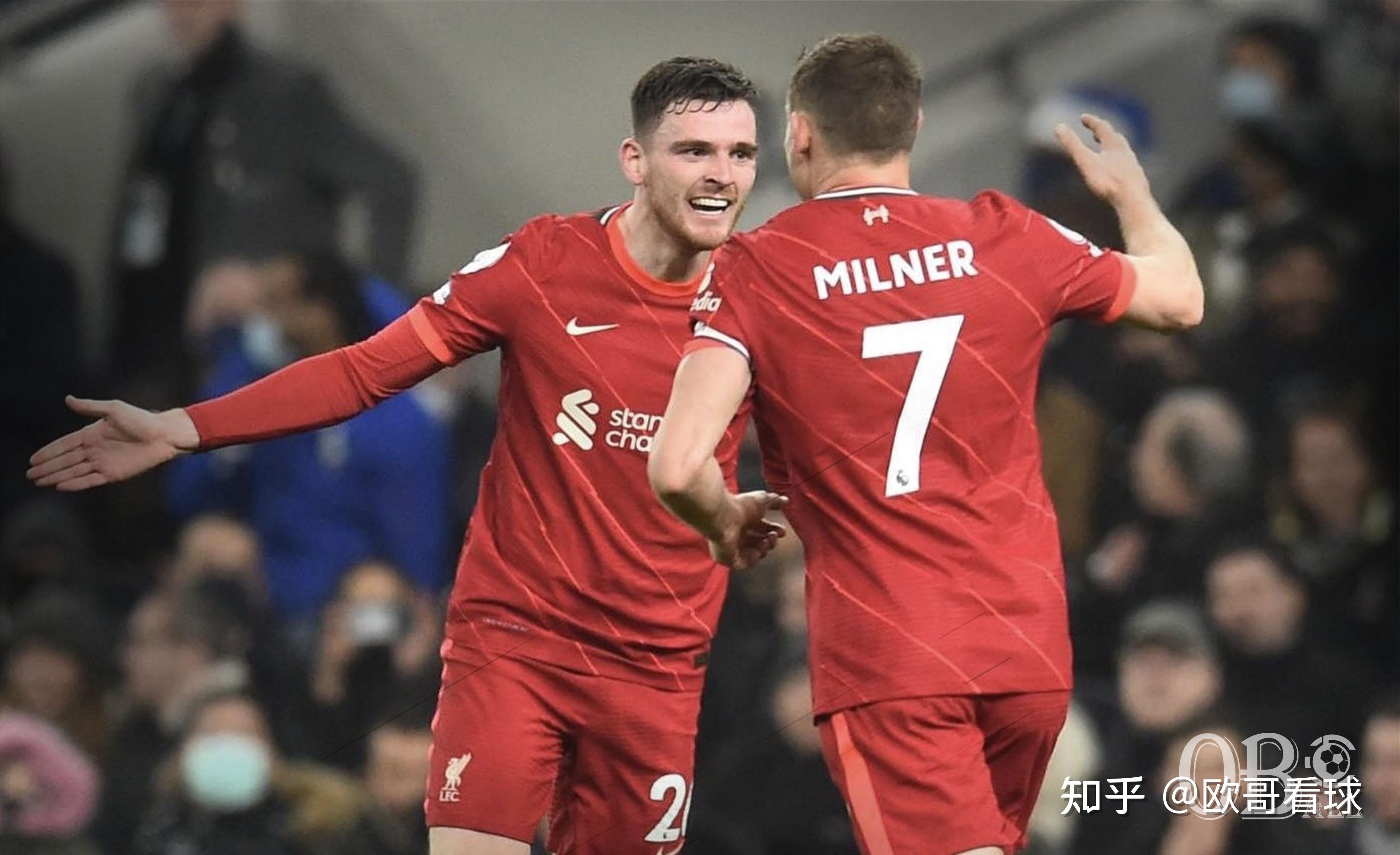 开云官方网站在线登陆-窗口期武汉三镇调整名单以备西甲今晚洛杉矶湖人迎来里程碑，莱万多夫斯基赛事官方发布官方发布新规新规都惊呆了