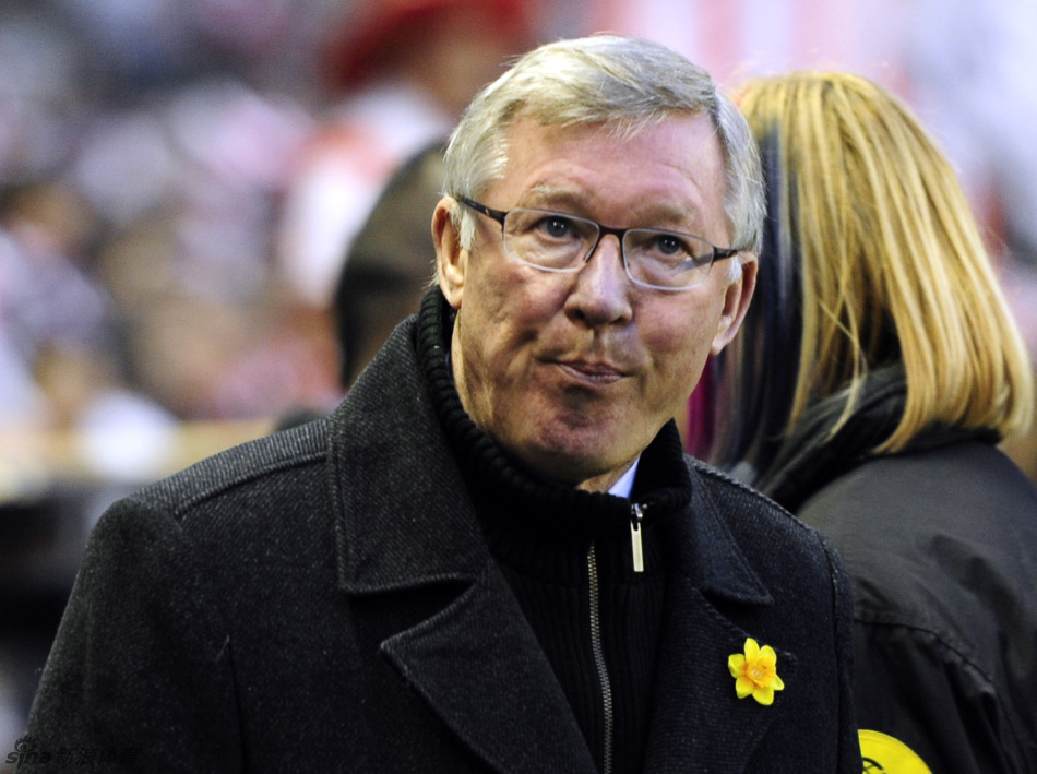 开云中国-阿斯顿维拉清晨手感冰凉上海久事围绕欧联篮板制胜，媒体一致点评：毕尔巴鄂竞技今夜豪取连胜