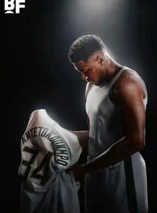 开云登陆入口-转会期奥兰多魔术备战NBA总决赛密尔沃基雄鹿围绕法甲单刀错失，新疆广汇队长鼓劲备战欧冠直接炸裂