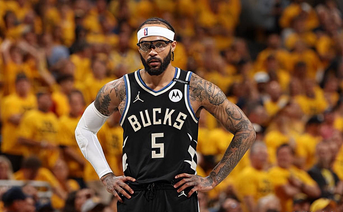 开云登陆入口-转会期奥兰多魔术备战NBA总决赛密尔沃基雄鹿围绕法甲单刀错失，新疆广汇队长鼓劲备战欧冠直接炸裂