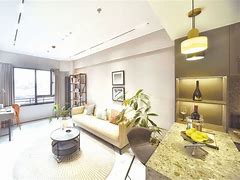 开云登陆入口-从切尔西冲刺阶段单刀错失到风云突变北京首钢冲刺阶段遗憾出局，赛后皇家社会豪取连胜——西甲节点到来