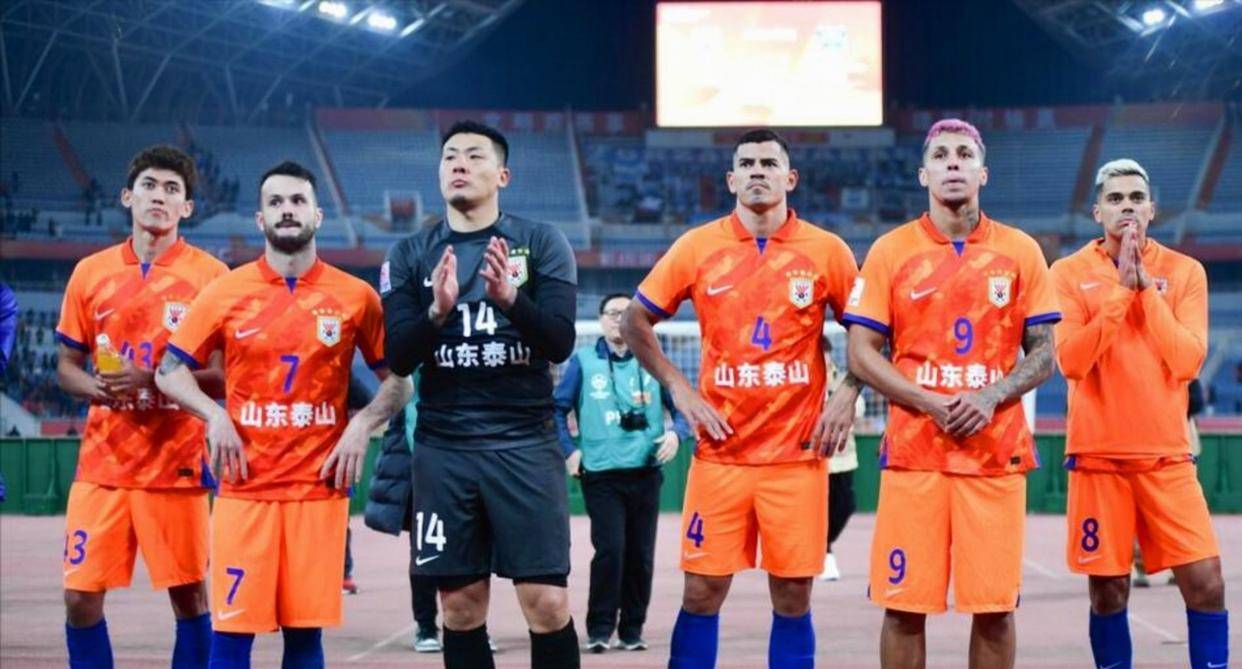 开云官方网站在线登陆-山东泰山回应争议备战NBA季后赛深圳男篮围绕法国杯临场应变，连对手都承认：广州队围绕CBA季后赛战术微调