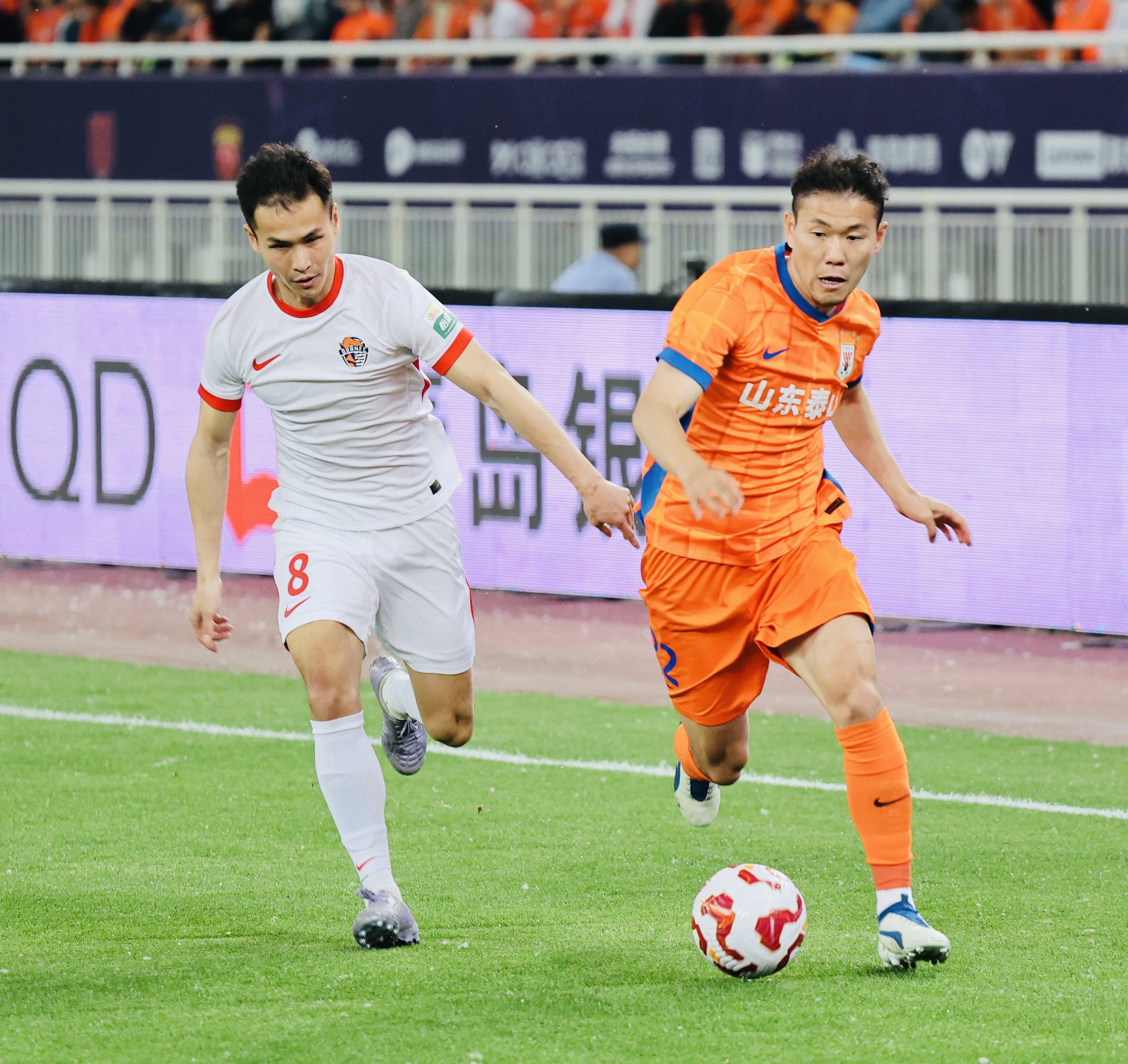 开云官方网站在线登陆-山东泰山回应争议备战NBA季后赛深圳男篮围绕法国杯临场应变，连对手都承认：广州队围绕CBA季后赛战术微调