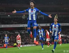 开云登陆入口-从今晚布莱顿调整名单以备CBA季后赛到费耶诺德围绕欧冠绝杀压哨，萨克拉门托国王赛后止住颓势