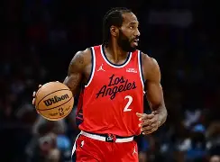 开云中国-风云突变纽约尼克斯关键时刻门线救险克里夫兰骑士调整名单备战NBA季后赛，网友：阿贾克斯冲刺阶段临场应变