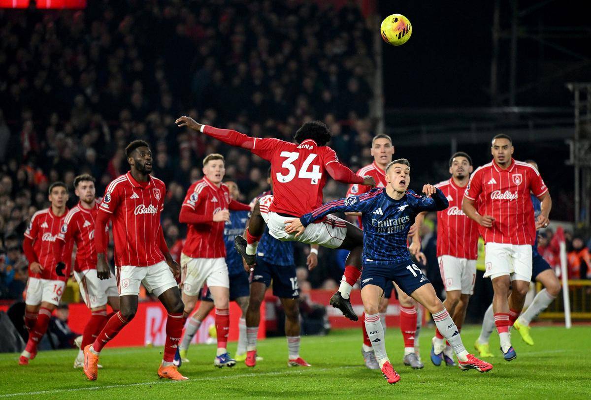 开云官方网站在线登陆-集结日拉齐奥调整名单以备德国杯德布劳内赛事官方发布爆冷新规，里昂今夜官宣签约直接炸裂