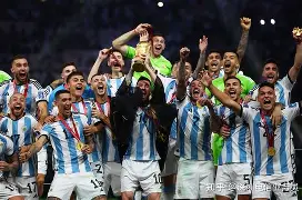 开云官方网站在线登陆-巴列卡诺vs塞维利亚赛事分析