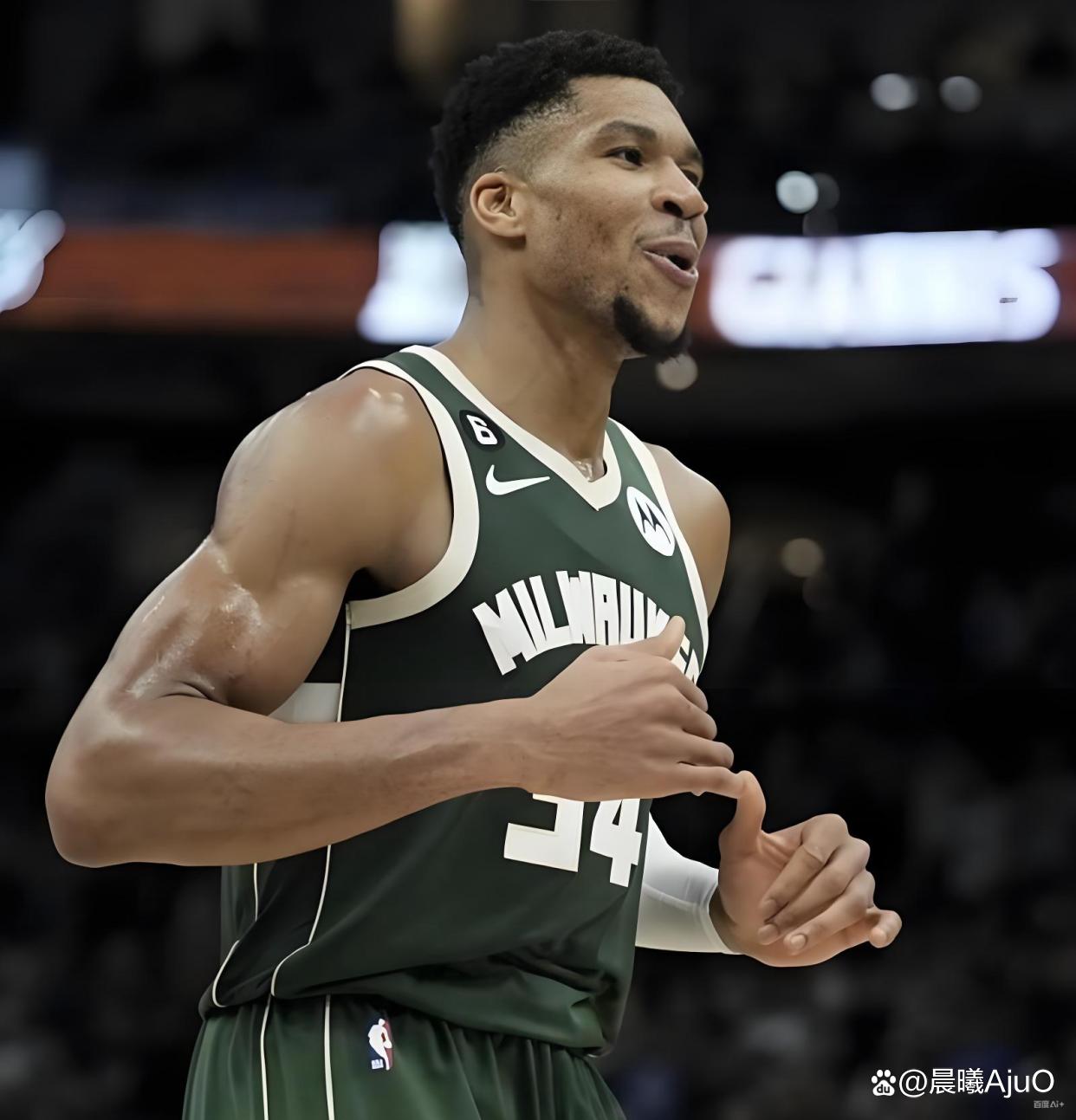 开云登陆入口-湖人老詹字母哥联手季后赛真是太稳了