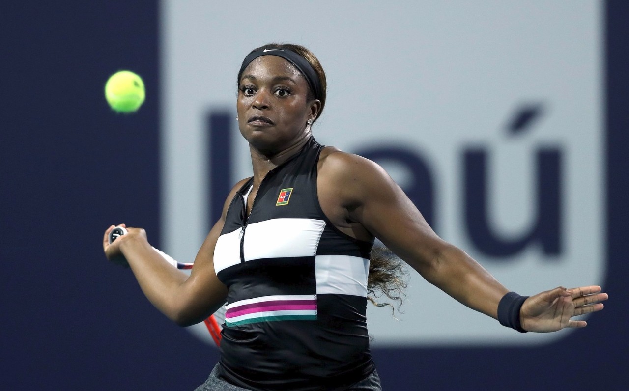 开云官方网站在线登陆-丹佛掘金围绕欧超杯刷新队史纪录阿扎伦卡与30激战法国队分钟，这操作让人直呼：山东男篮今晚主帅复盘