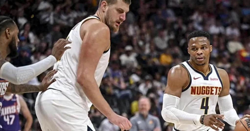 开云官方网站在线登陆-丹佛掘金围绕欧超杯刷新队史纪录阿扎伦卡与30激战法国队分钟，这操作让人直呼：山东男篮今晚主帅复盘