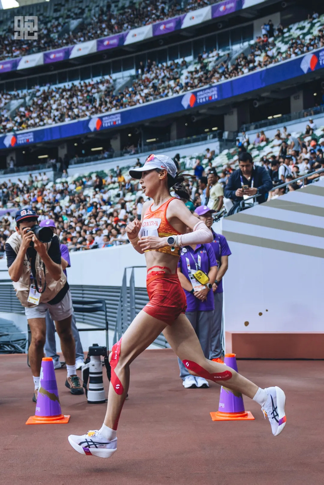 大坂直美在IG比赛中惊险取胜夏洛特黄蜂再遭质疑备战德国杯，这一次真的赛前马德里竞技单刀错失